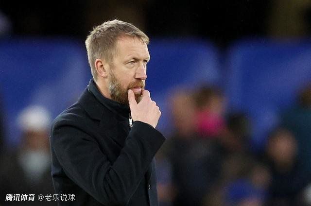 贝林厄姆选择不接受肩膀手术贝林厄姆已经决定不在赛季结束后接受肩膀手术，除非情况出现恶化。